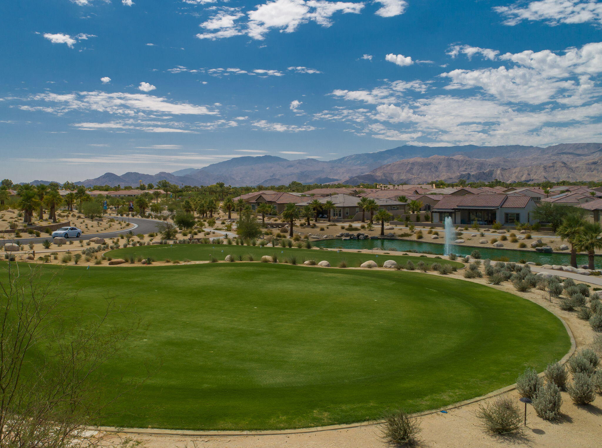 25 Moscato Rancho Mirage, CA 92270 - Photo 58 of 61 31-web-or-mls-RMDelWebbAir_022