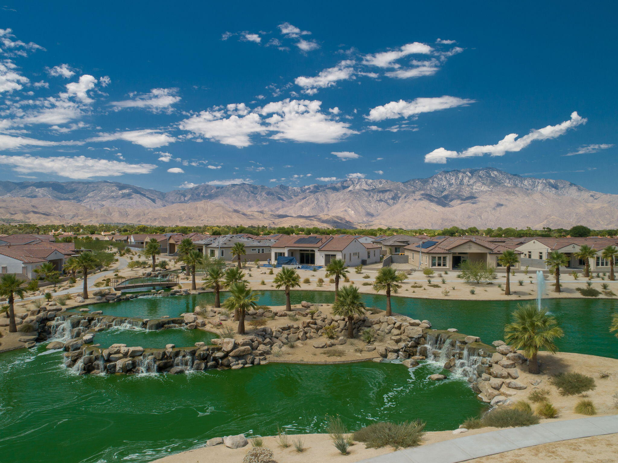 25 Moscato Rancho Mirage, CA 92270 - Photo 59 of 61 36-web-or-mls-RMDelWebbAir_027