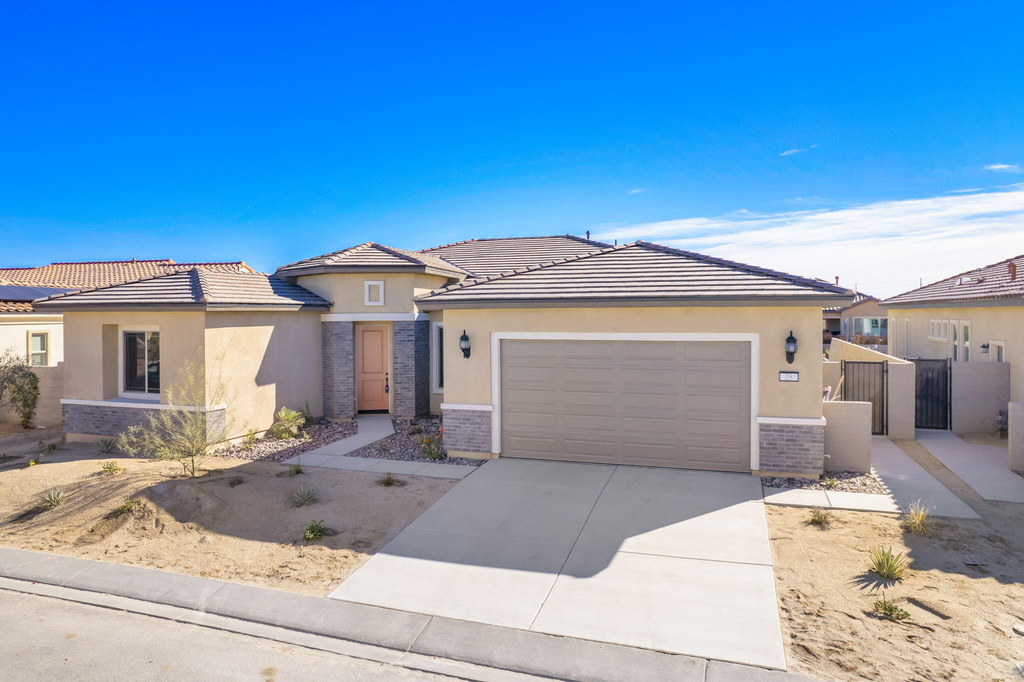 25 Moscato Rancho Mirage, CA 92270 - Photo 6 of 61 3-web-or-mls-FriendsDelWebb_2022_003