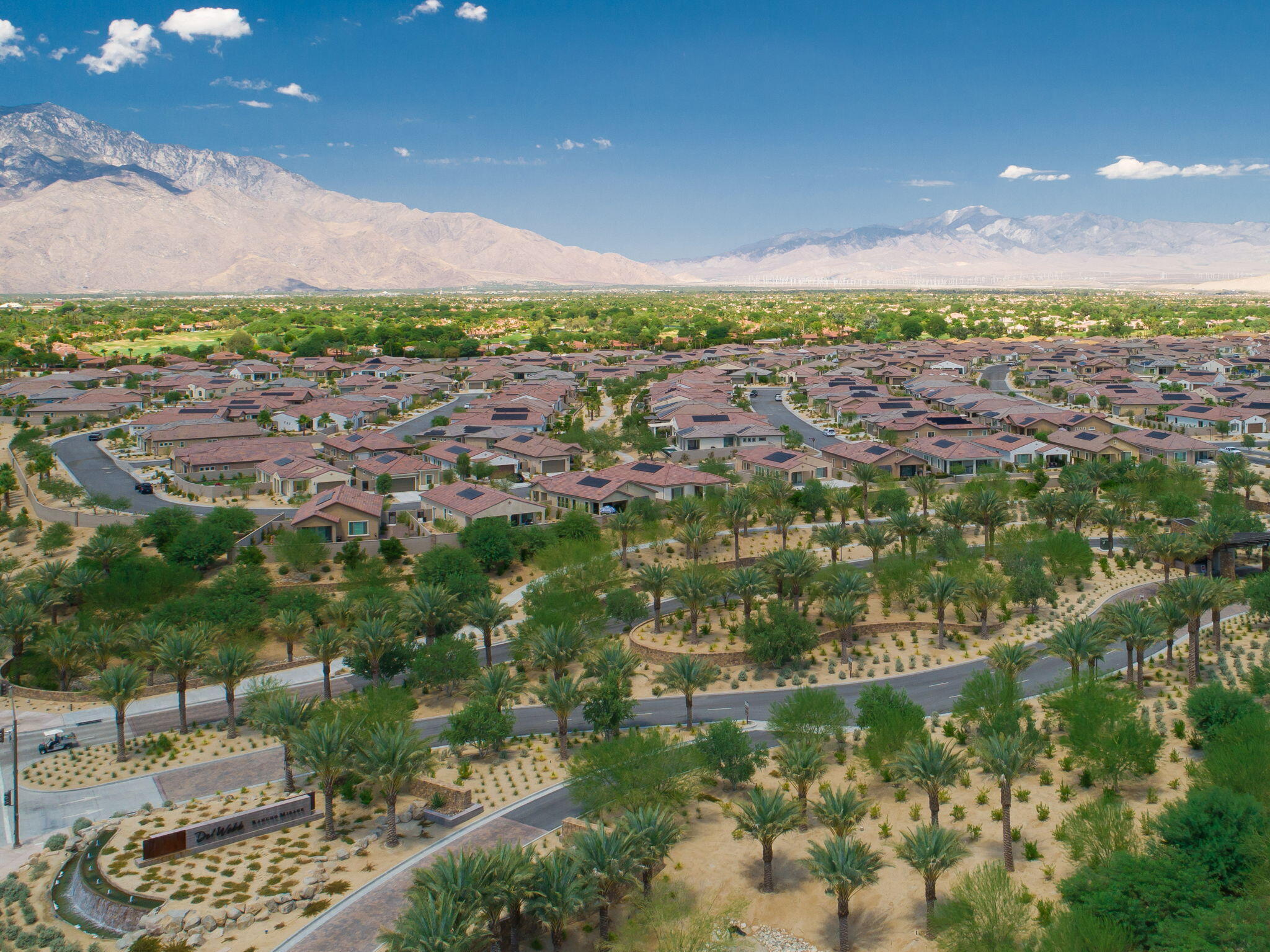 25 Moscato Rancho Mirage, CA 92270 - Photo 61 of 61 44-web-or-mls-RMDelWebbAir_035
