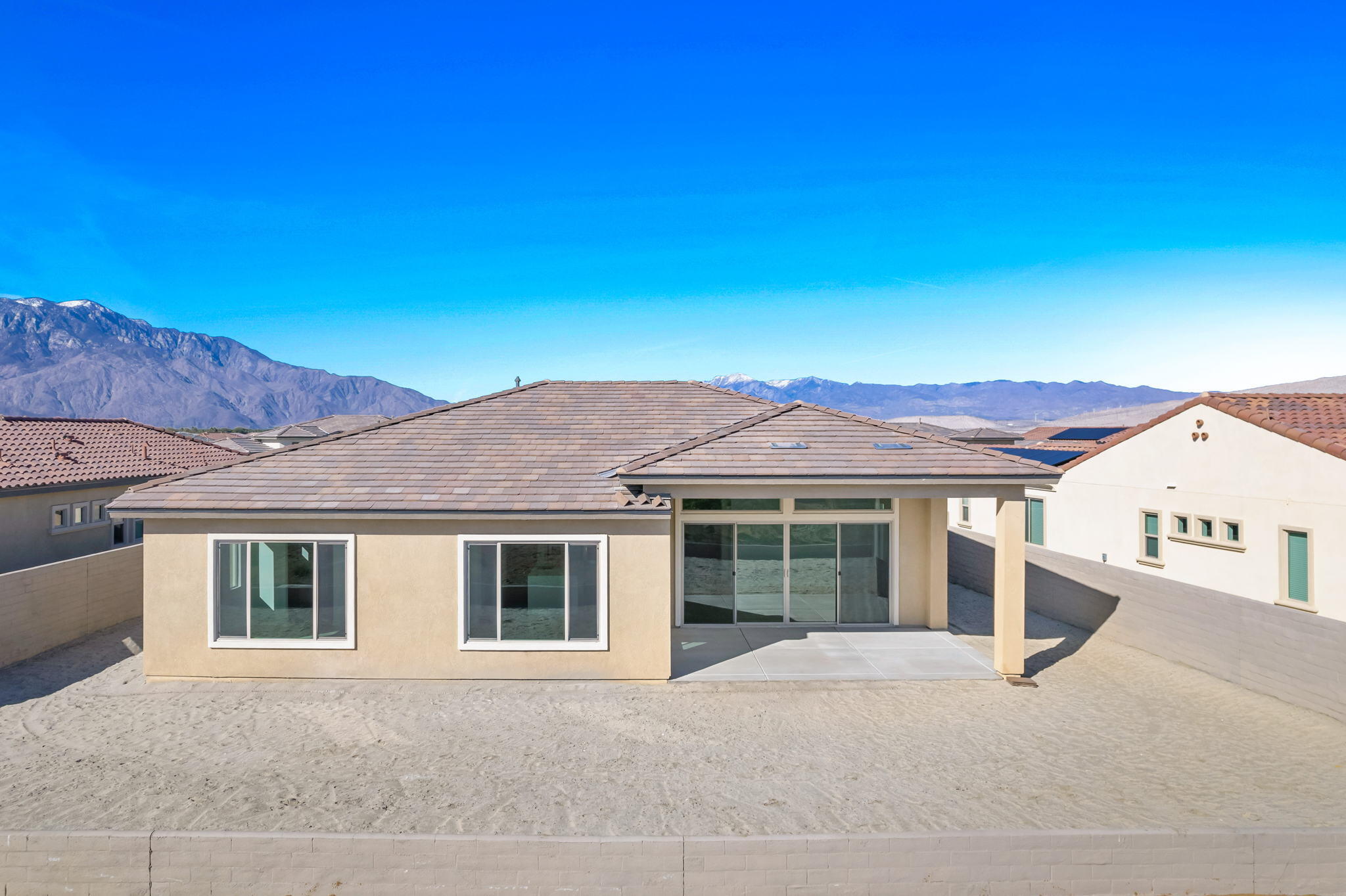 25 Moscato Rancho Mirage, CA 92270 - Photo 9 of 61 6-web-or-mls-FriendsDelWebb_2022_006