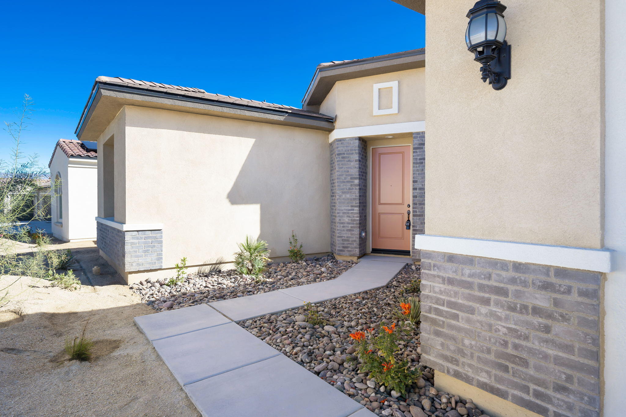 25 Moscato Rancho Mirage, CA 92270 - Photo 10 of 61 8-web-or-mls-FriendsDelWebb_2022_008