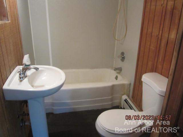 10747 Bunton Road Willis, MI 48191 - Photo 8 of 10 Photo 8