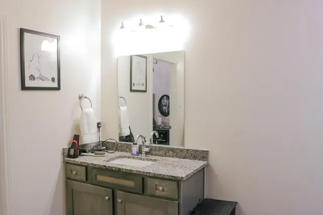 $192,900 | 5532 Kemper Street, Lubbock, TX 79416