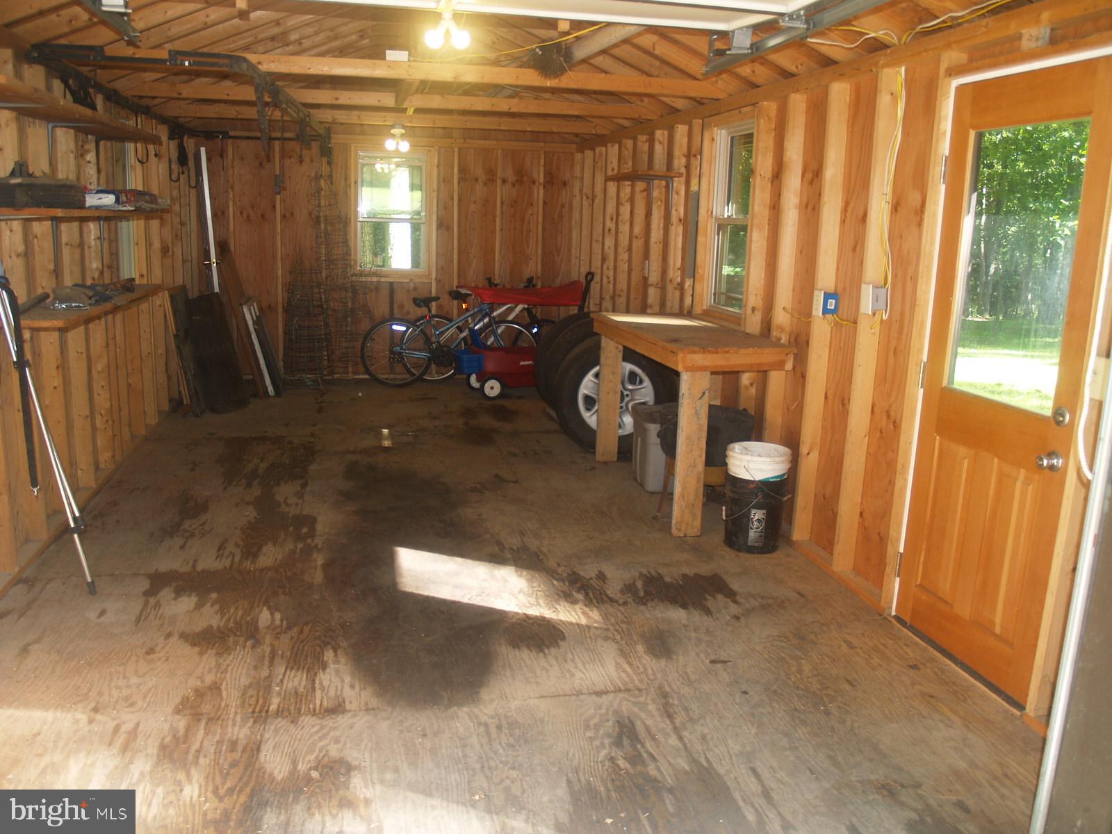 94 Basin Hill Road Duncannon, PA 17020 - Photo 30 of 31