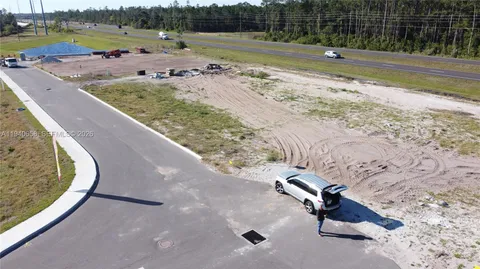 $730,000 | 6301 East Irlo Bronson Memorial Highway, St. Cloud, FL 34773