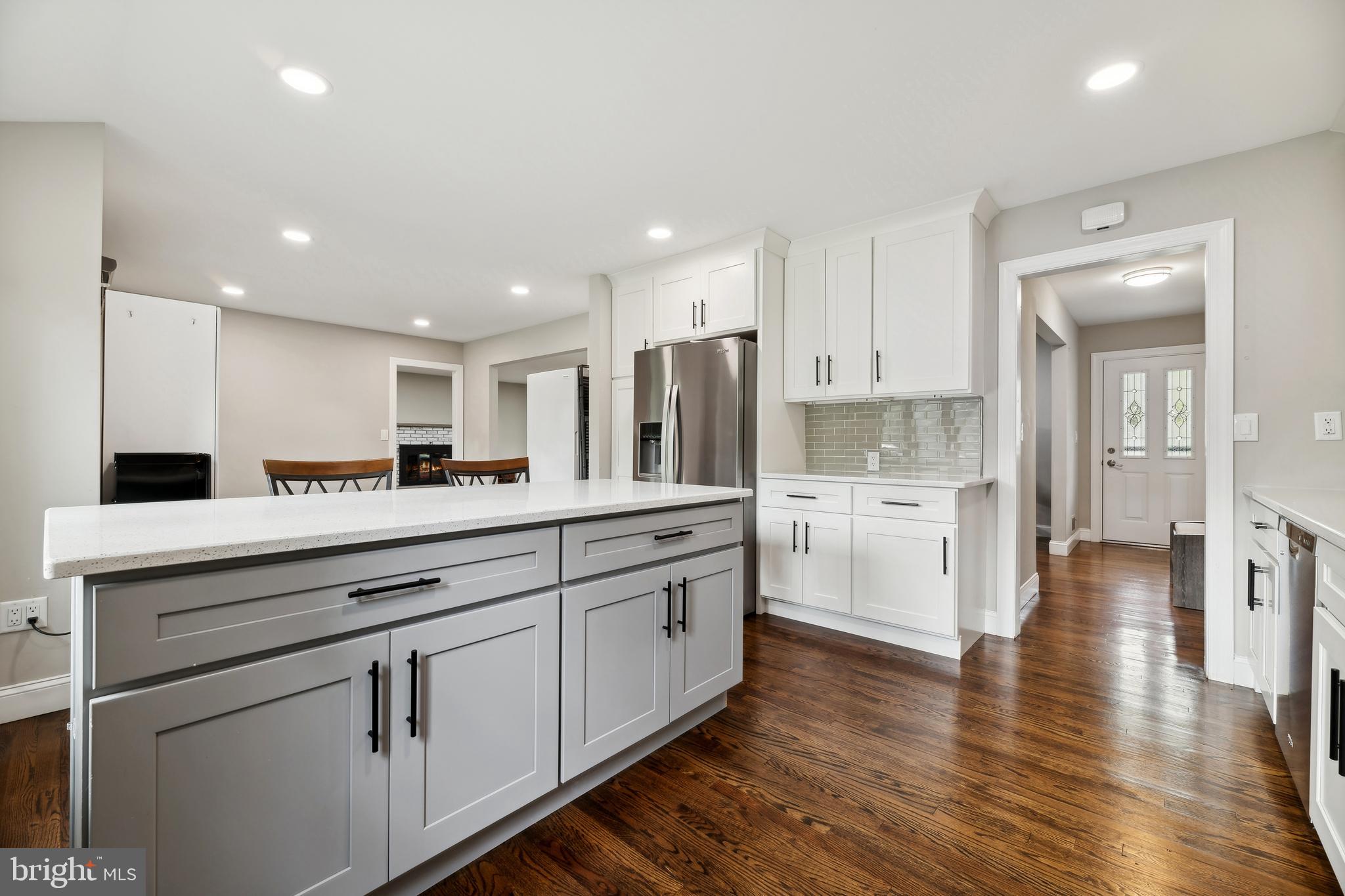 102 Jamestown Road Belle Mead, NJ 08502 - Photo 11 of 56