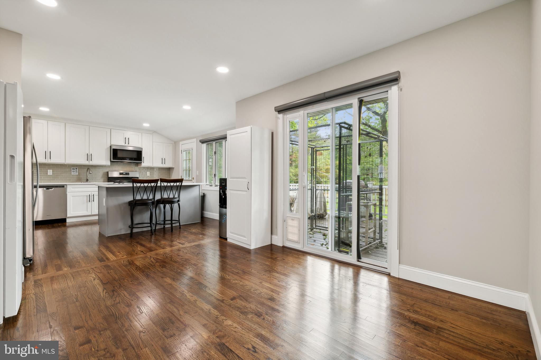 102 Jamestown Road Belle Mead, NJ 08502 - Photo 14 of 56