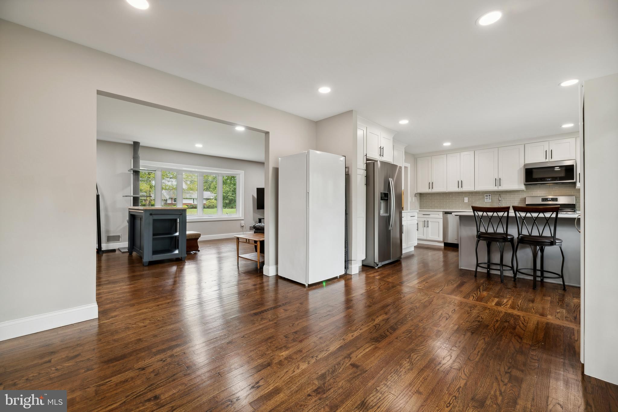 102 Jamestown Road Belle Mead, NJ 08502 - Photo 15 of 56