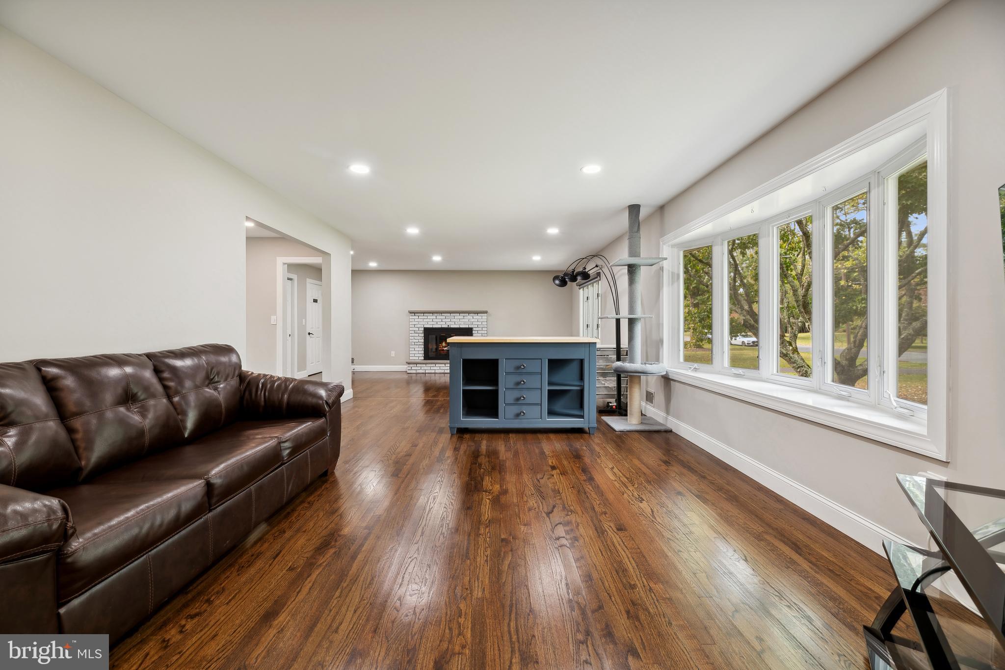 102 Jamestown Road Belle Mead, NJ 08502 - Photo 16 of 56