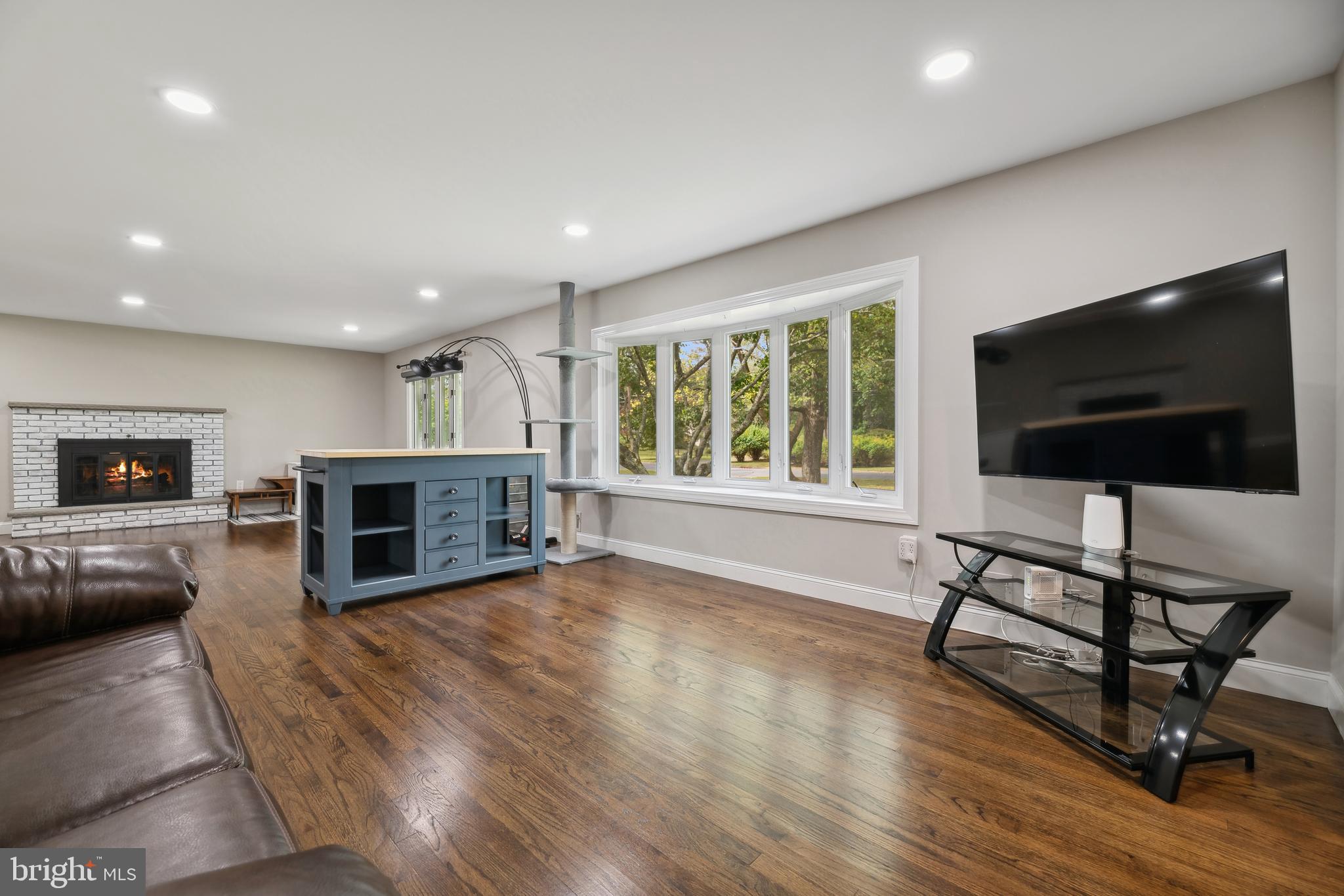 102 Jamestown Road Belle Mead, NJ 08502 - Photo 17 of 56