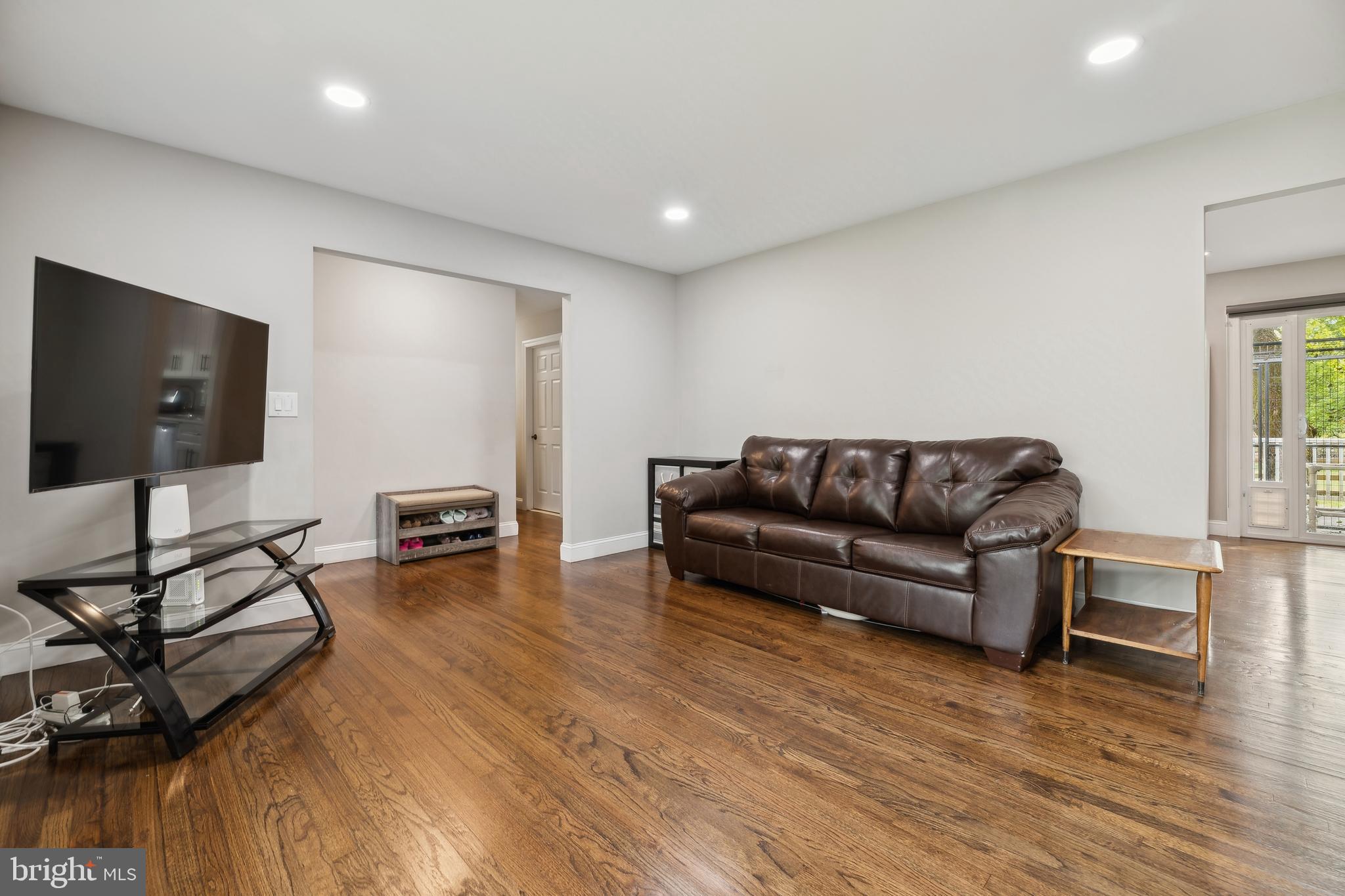 102 Jamestown Road Belle Mead, NJ 08502 - Photo 18 of 56