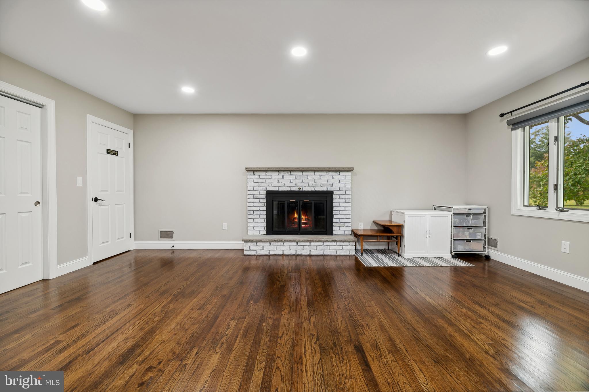 102 Jamestown Road Belle Mead, NJ 08502 - Photo 20 of 56