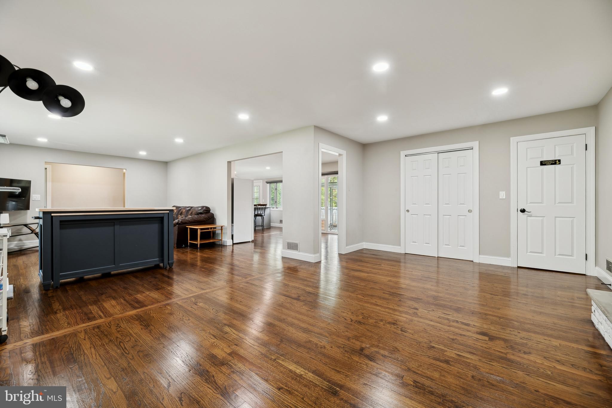 102 Jamestown Road Belle Mead, NJ 08502 - Photo 21 of 56