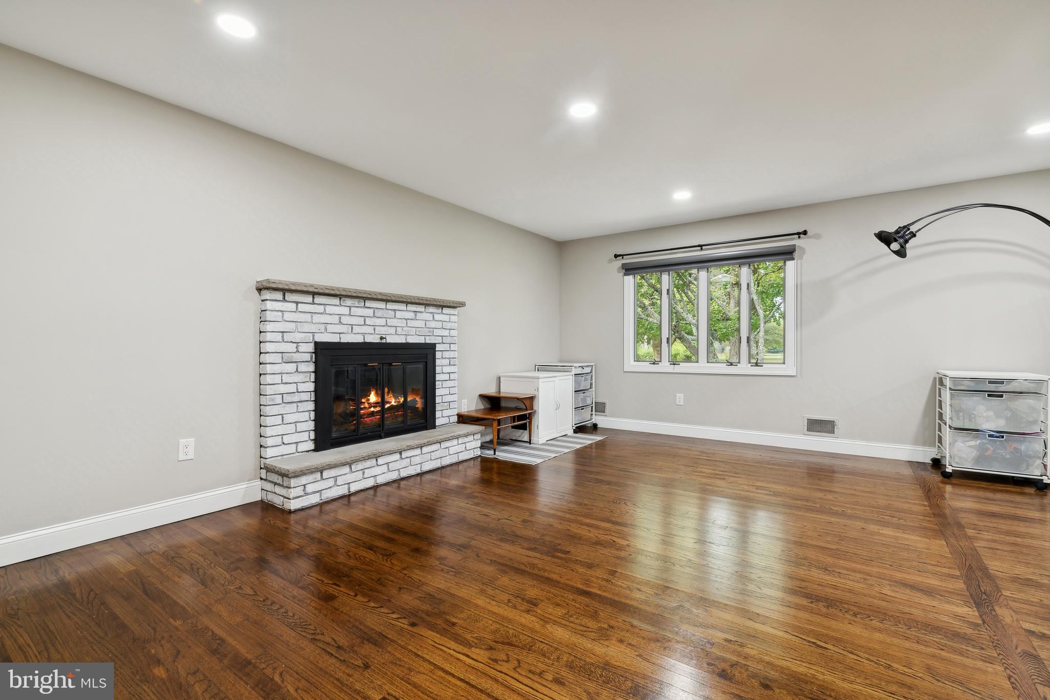 102 Jamestown Road Belle Mead, NJ 08502 - Photo 23 of 56