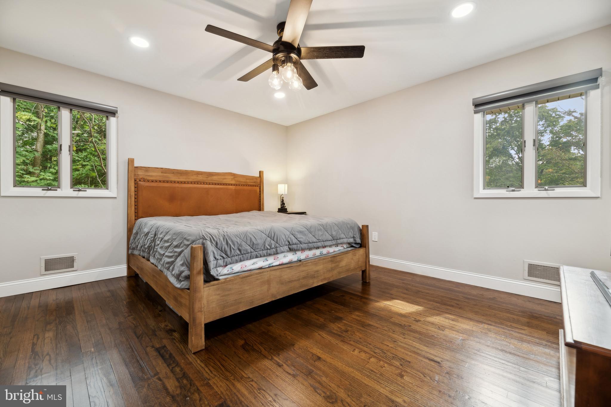 102 Jamestown Road Belle Mead, NJ 08502 - Photo 24 of 56