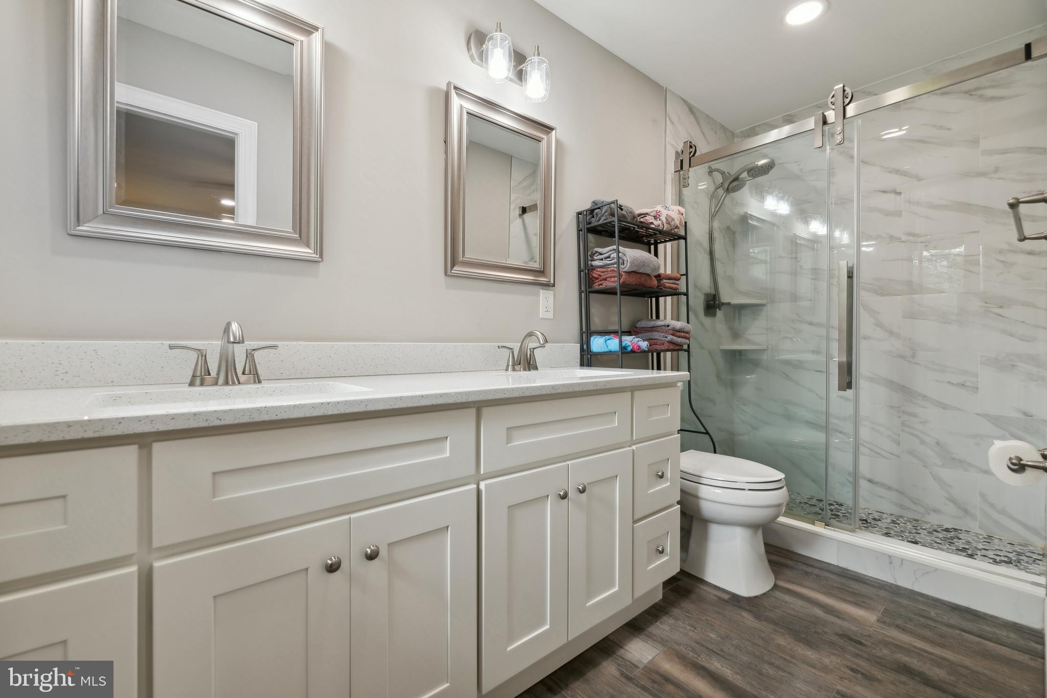 102 Jamestown Road Belle Mead, NJ 08502 - Photo 26 of 56