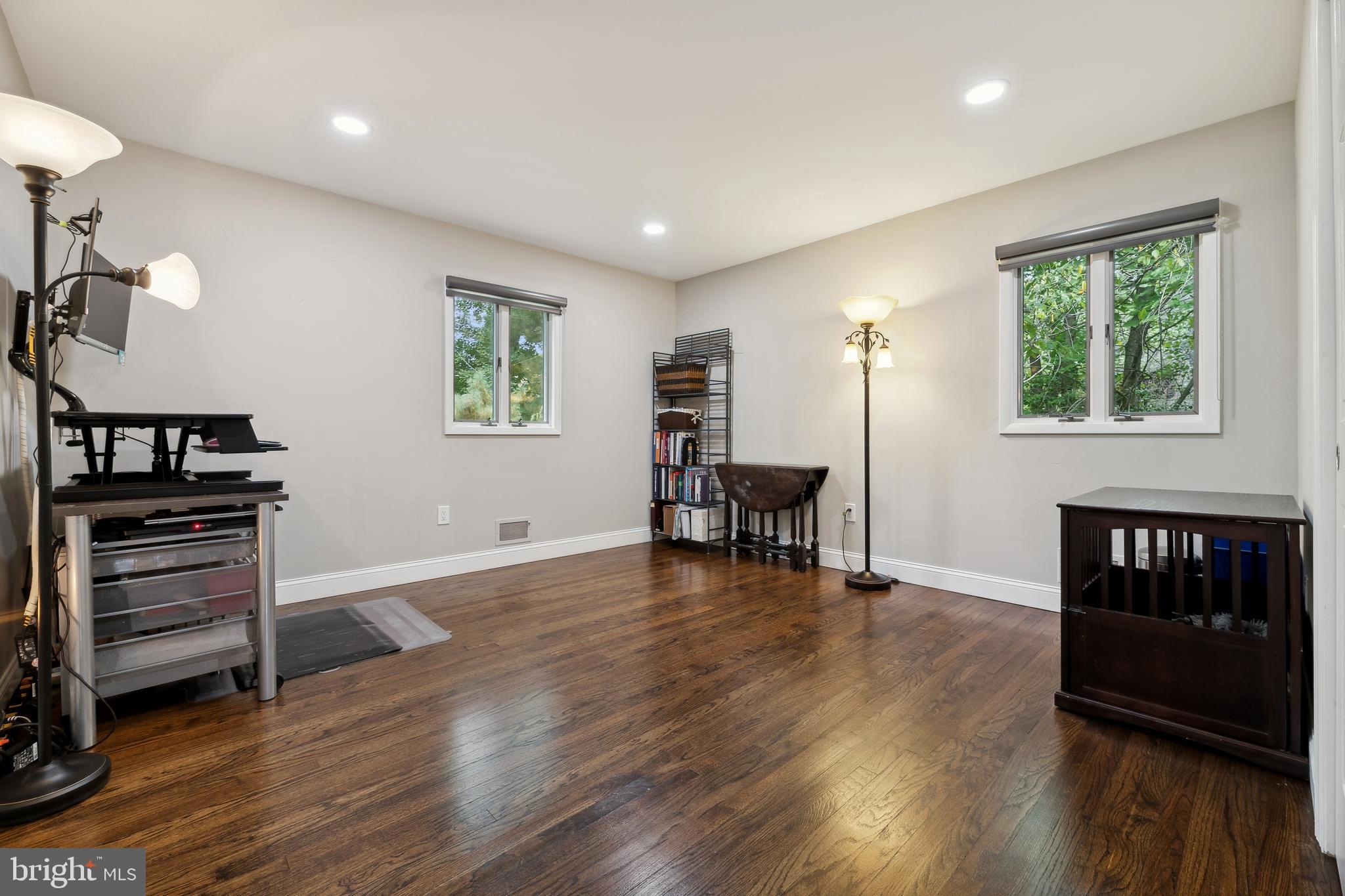 102 Jamestown Road Belle Mead, NJ 08502 - Photo 27 of 56