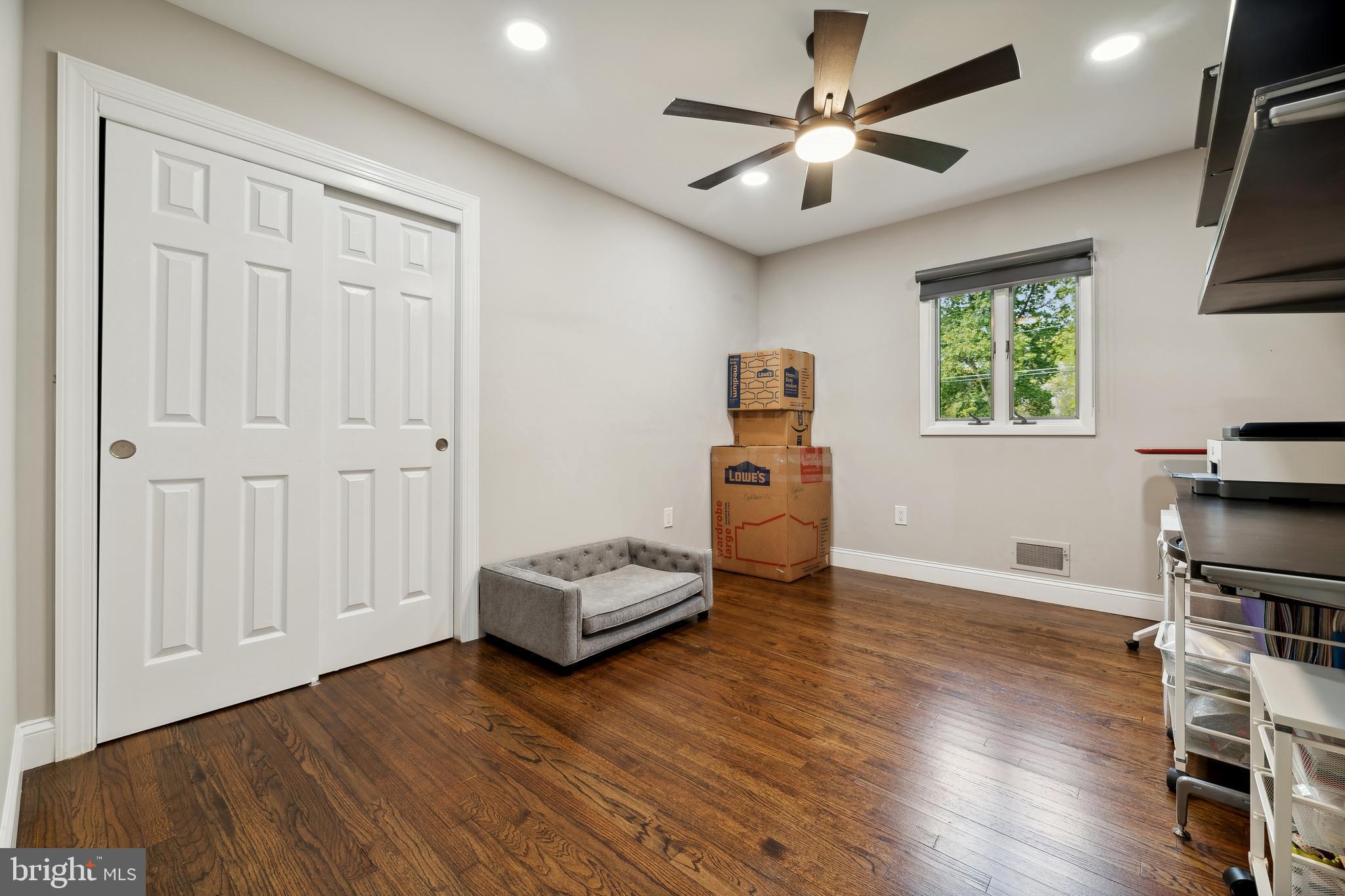 102 Jamestown Road Belle Mead, NJ 08502 - Photo 29 of 56