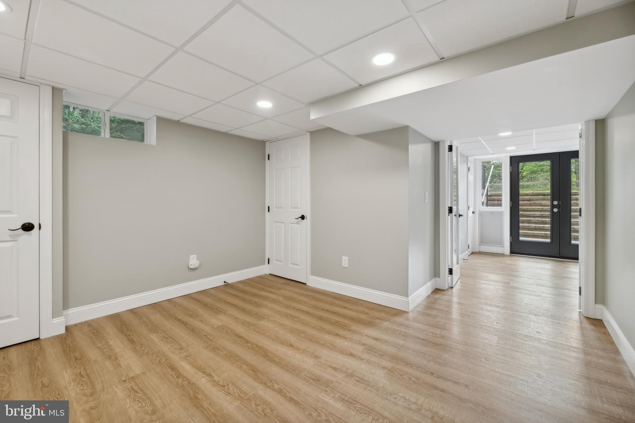 102 Jamestown Road Belle Mead, NJ 08502 - Photo 35 of 56