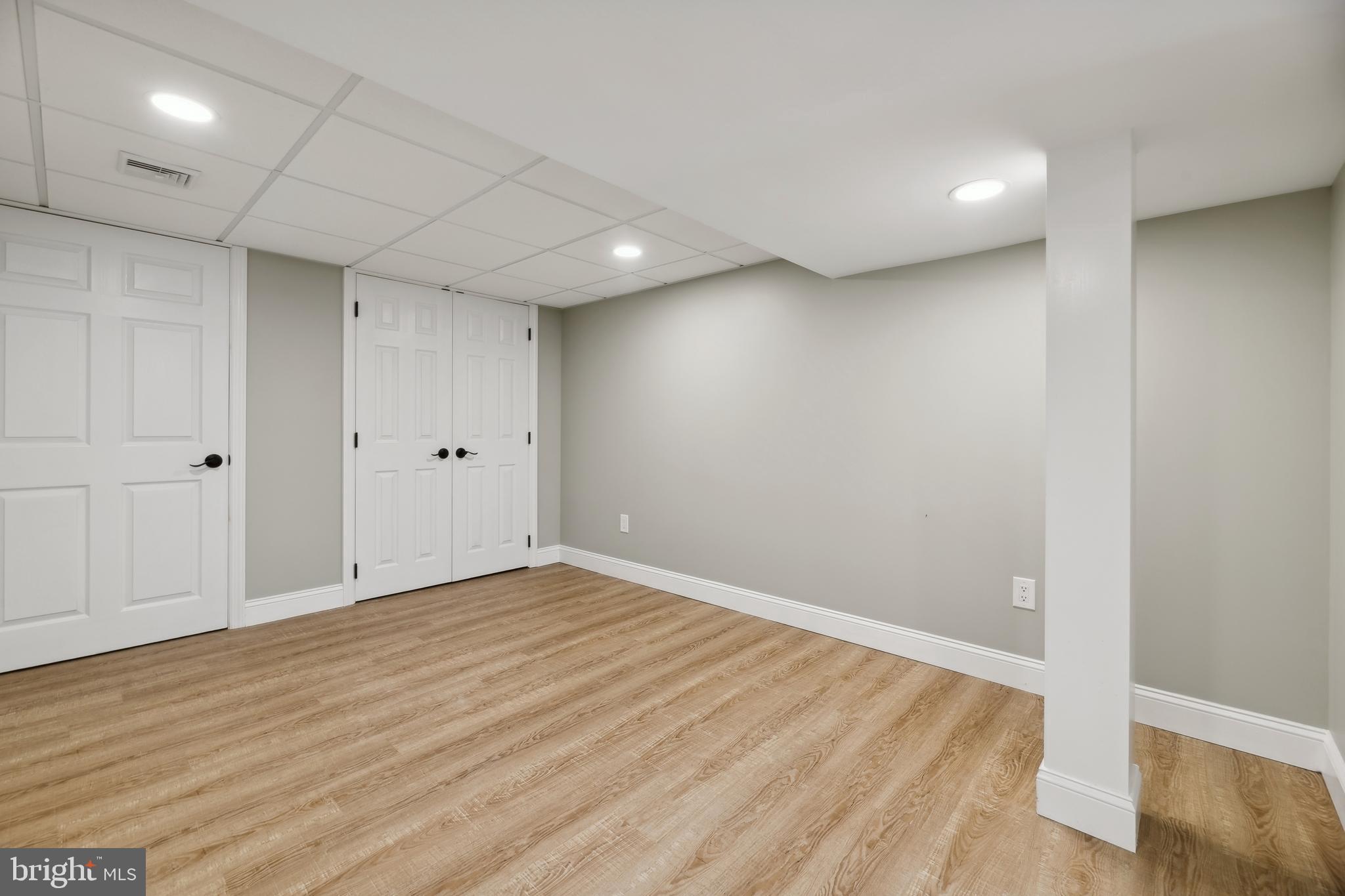 102 Jamestown Road Belle Mead, NJ 08502 - Photo 36 of 56