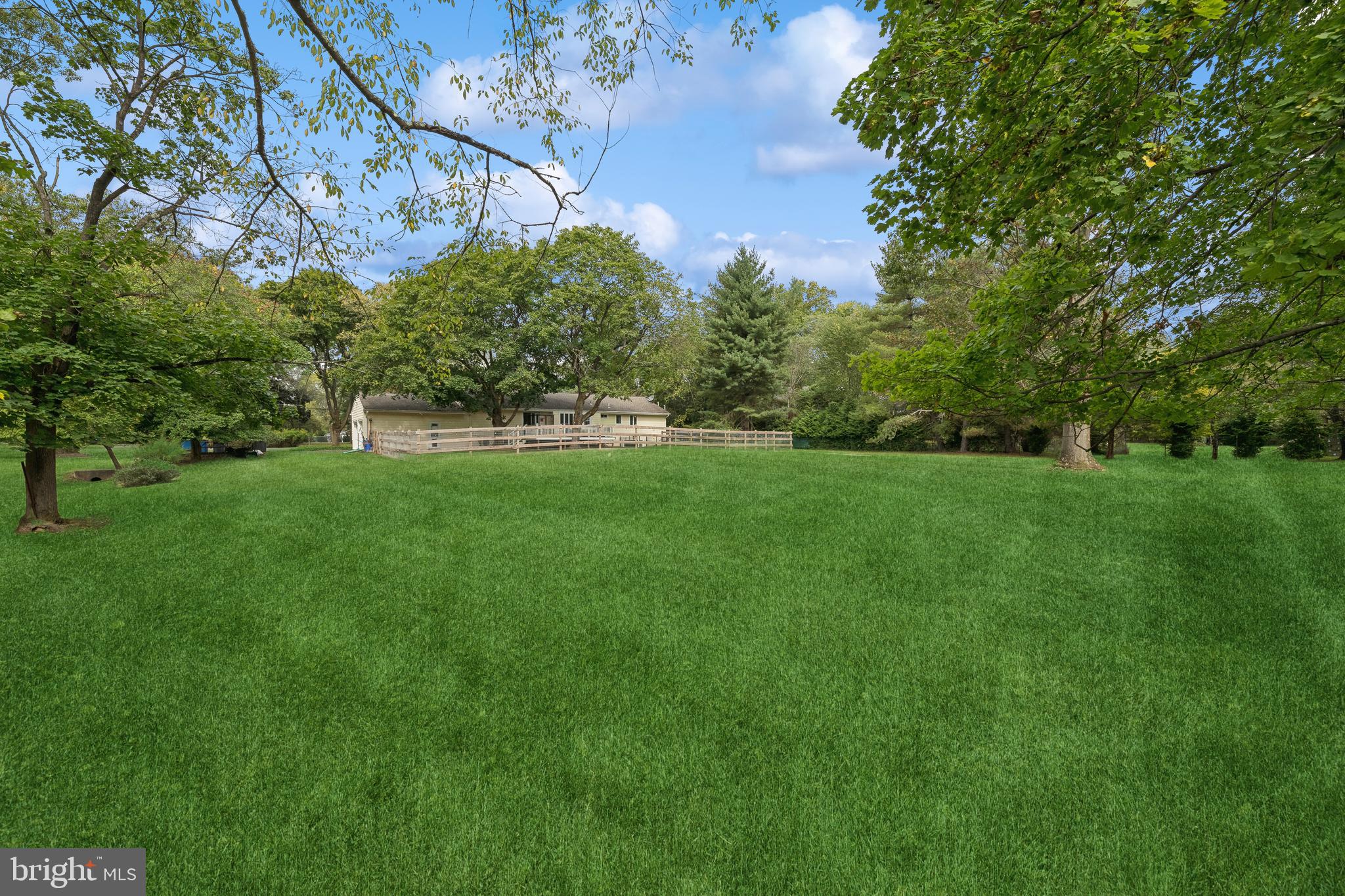 102 Jamestown Road Belle Mead, NJ 08502 - Photo 40 of 56