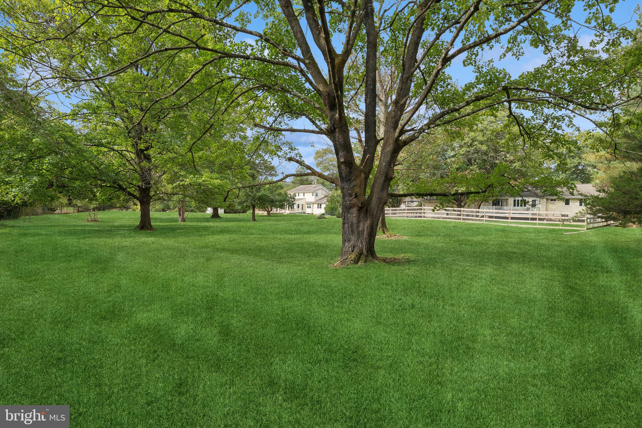 102 Jamestown Road Belle Mead, NJ 08502 - Photo 41 of 56