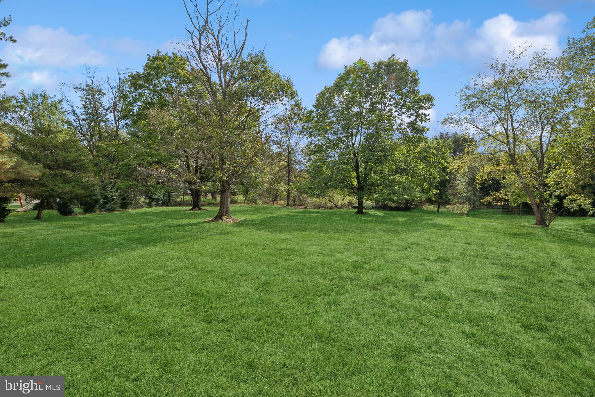 102 Jamestown Road Belle Mead, NJ 08502 - Photo 42 of 56