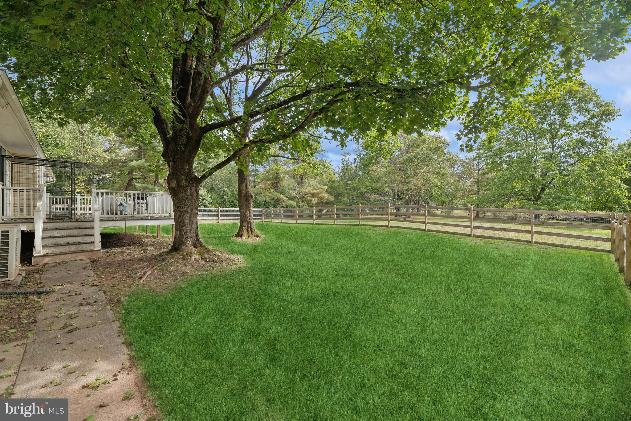 102 Jamestown Road Belle Mead, NJ 08502 - Photo 44 of 56