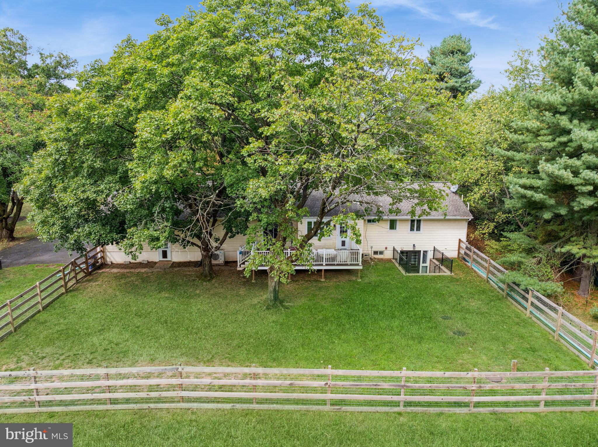 102 Jamestown Road Belle Mead, NJ 08502 - Photo 49 of 56