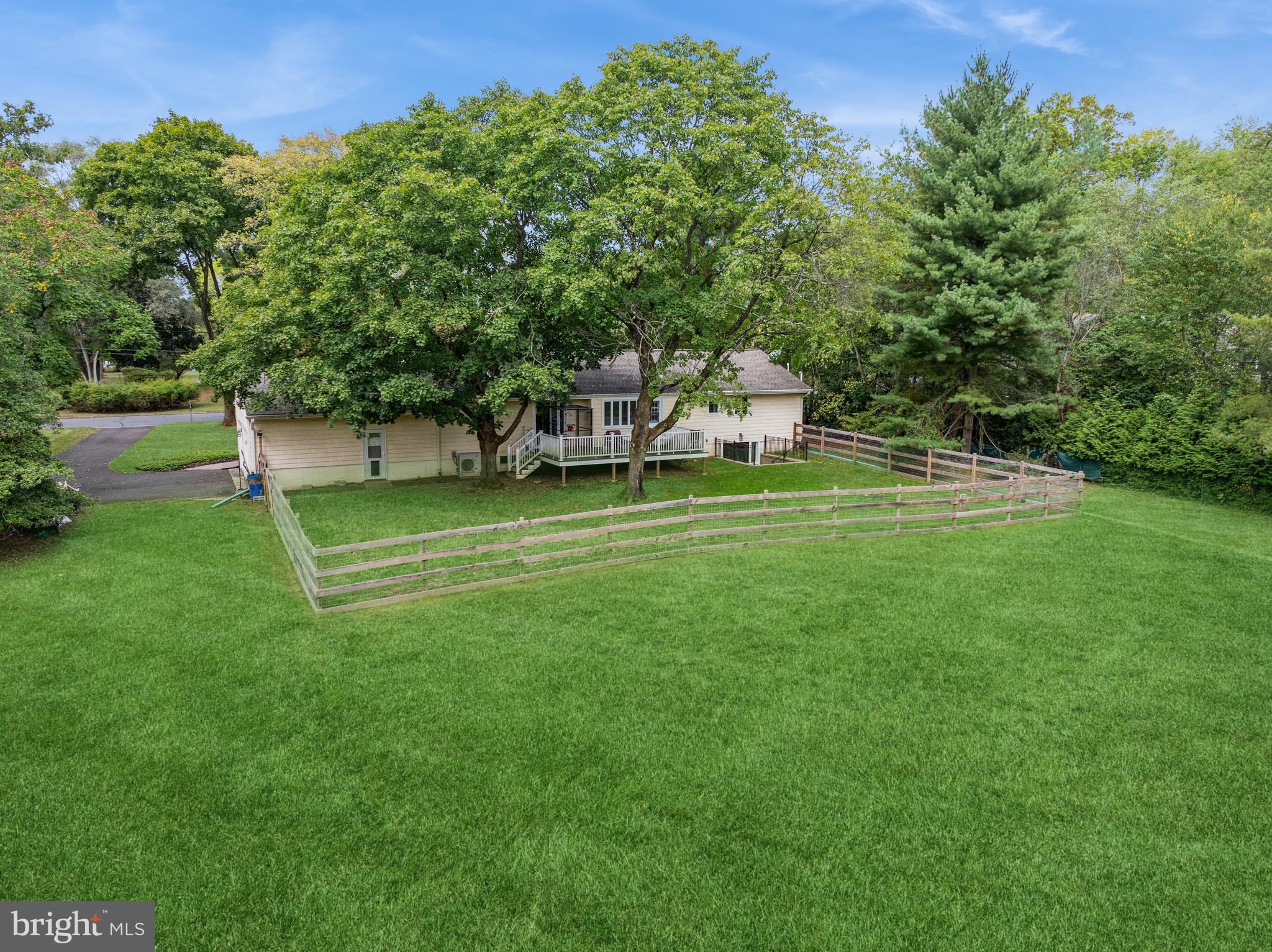 102 Jamestown Road Belle Mead, NJ 08502 - Photo 51 of 56