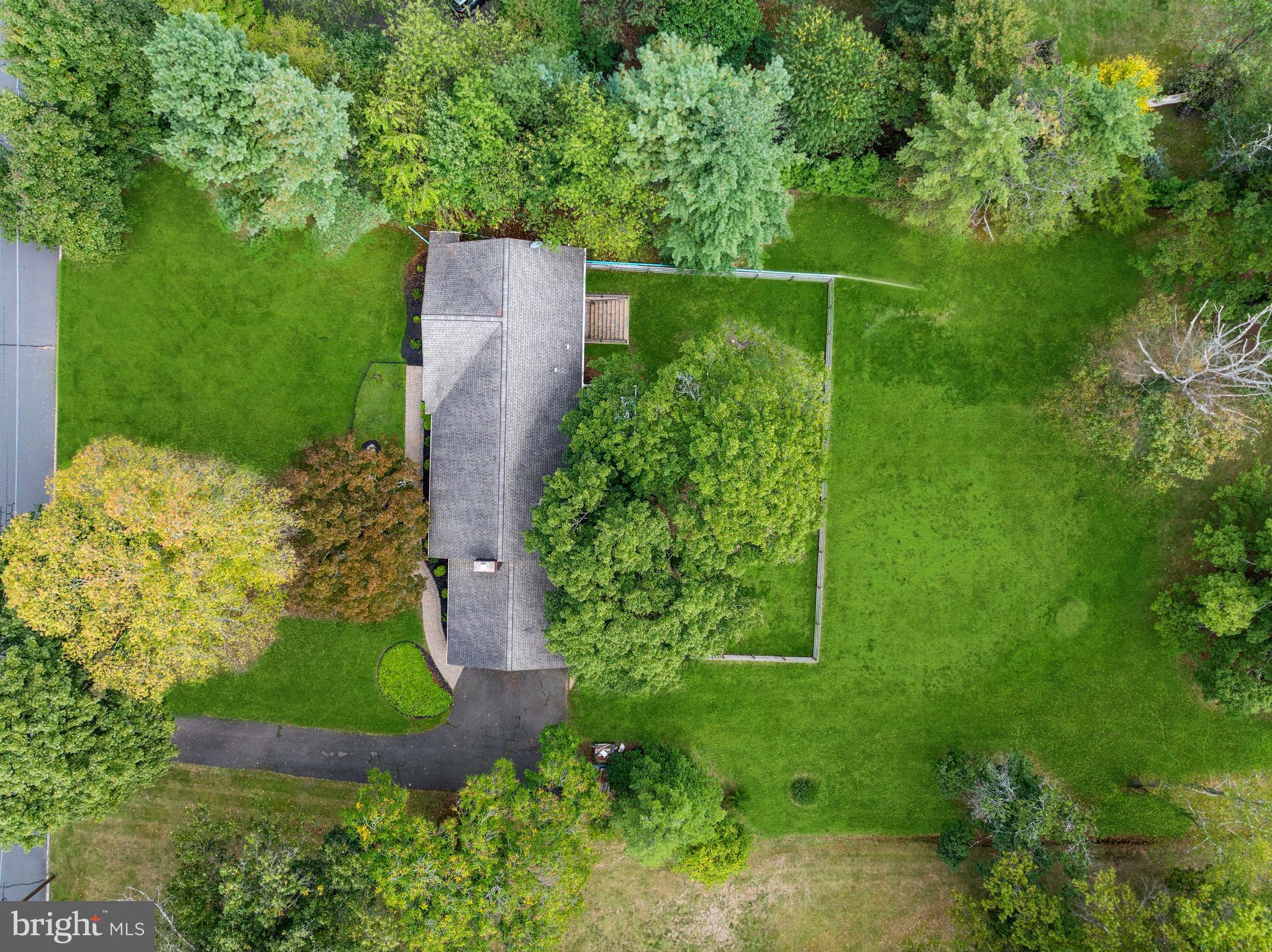 102 Jamestown Road Belle Mead, NJ 08502 - Photo 52 of 56