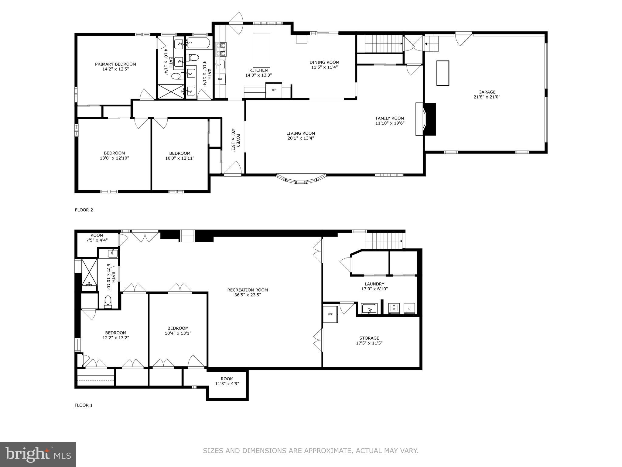 102 Jamestown Road Belle Mead, NJ 08502 - Photo 54 of 56