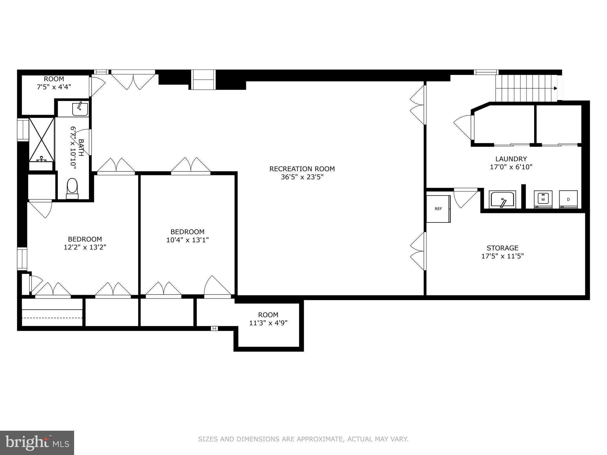 102 Jamestown Road Belle Mead, NJ 08502 - Photo 56 of 56