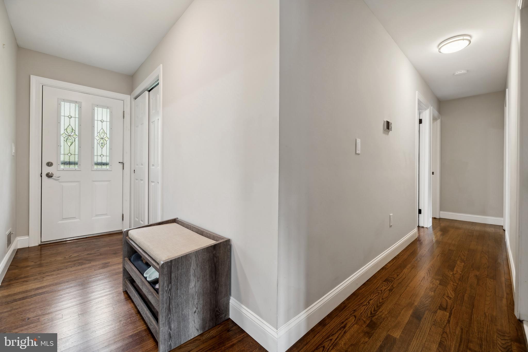 102 Jamestown Road Belle Mead, NJ 08502 - Photo 8 of 56