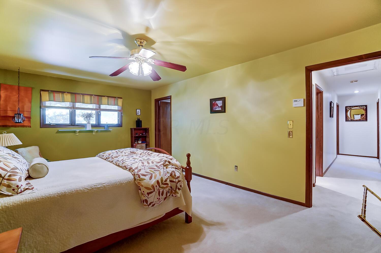 467 South Spring Road Westerville, OH 43081 - Photo 21 of 56 50038854-026_web