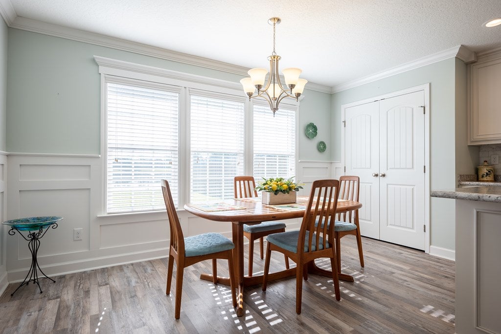 4102 Willow Round Road Hahira, GA 31632 - Photo 14 of 27 Gallery Image 14