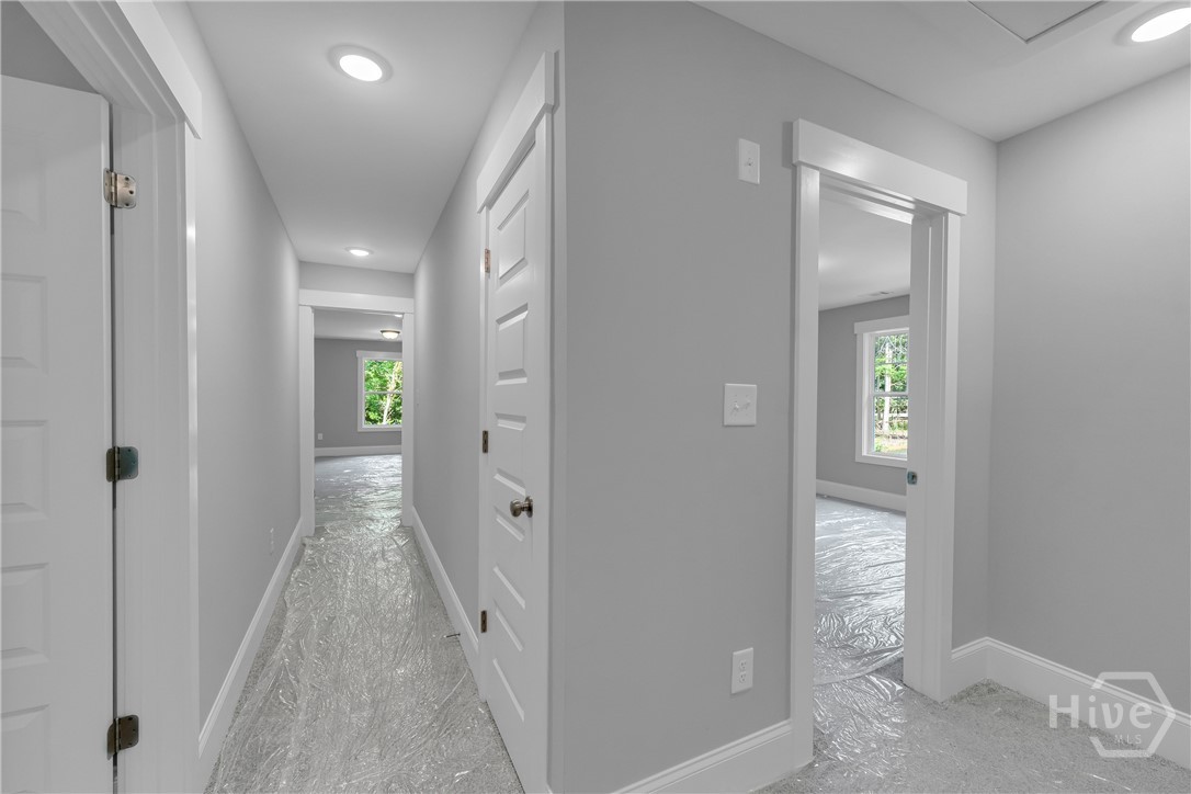 334 Ridgewood Road Jefferson, GA 30549 - Photo 40 of 72