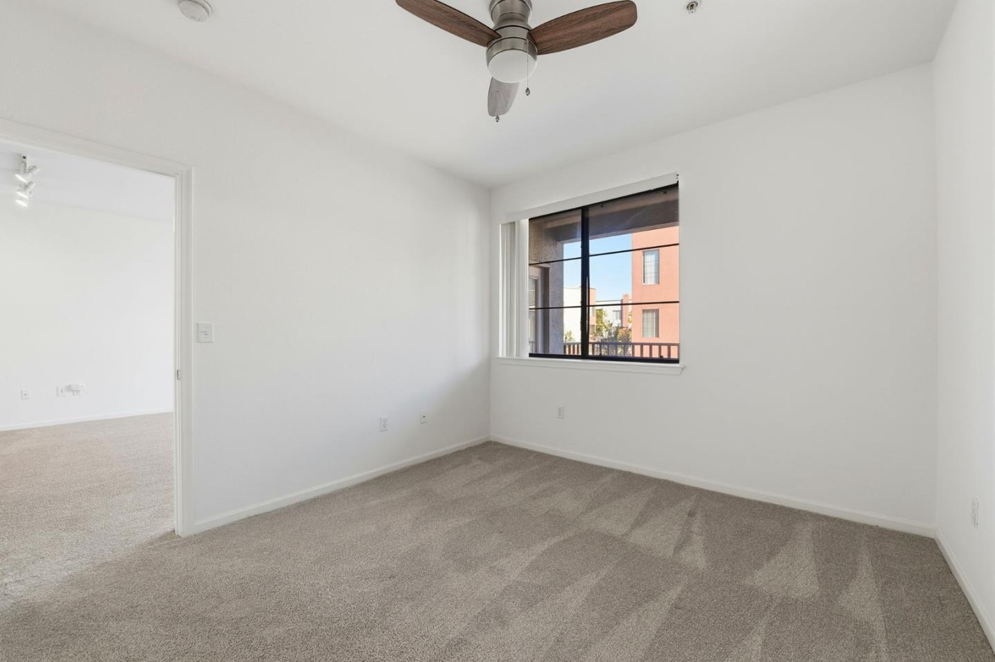 1060 South 3rd Street, Unit 202 San Jose, CA 95112 - Photo 12 of 37