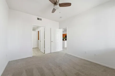 $398,000 | 1060 South 3rd Street, Unit 202, San Jose, CA 95112