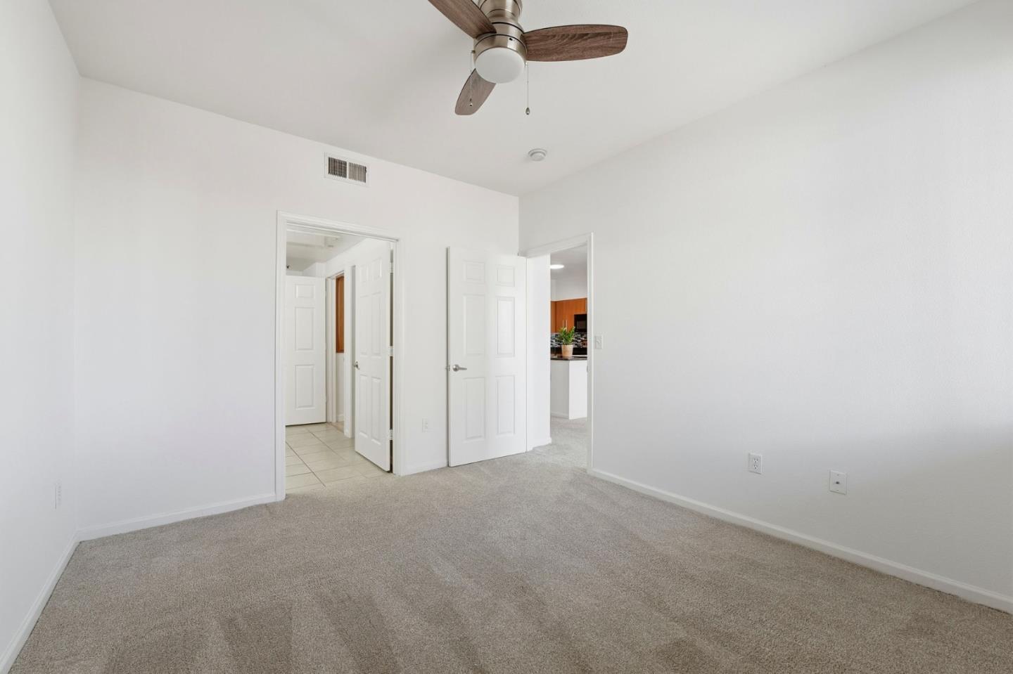 1060 South 3rd Street, Unit 202 San Jose, CA 95112 - Photo 13 of 37