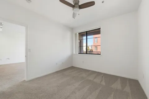 $398,000 | 1060 South 3rd Street, Unit 202, San Jose, CA 95112