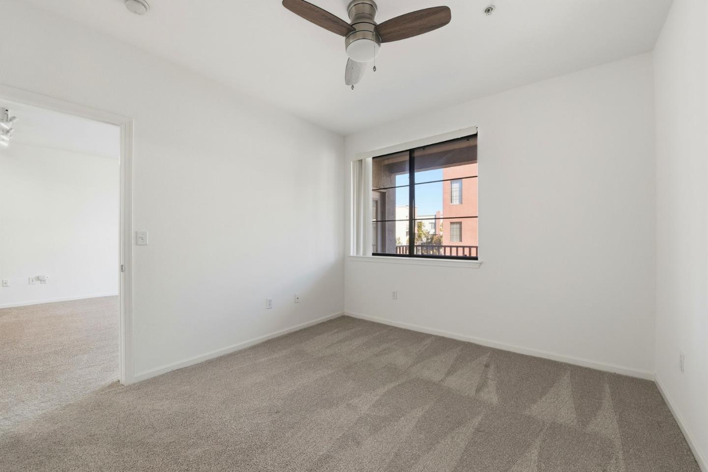 1060 South 3rd Street, Unit 202 San Jose, CA 95112 - Photo 14 of 37