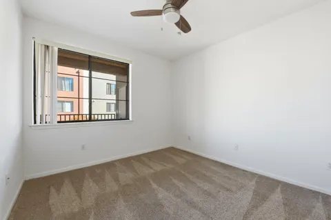 $398,000 | 1060 South 3rd Street, Unit 202, San Jose, CA 95112