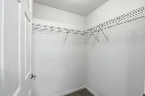 $398,000 | 1060 South 3rd Street, Unit 202, San Jose, CA 95112