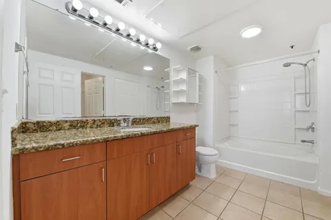 $398,000 | 1060 South 3rd Street, Unit 202, San Jose, CA 95112