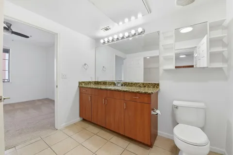 $398,000 | 1060 South 3rd Street, Unit 202, San Jose, CA 95112