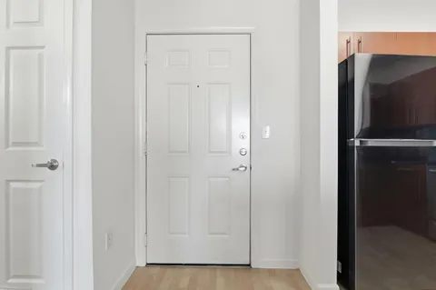 $398,000 | 1060 South 3rd Street, Unit 202, San Jose, CA 95112