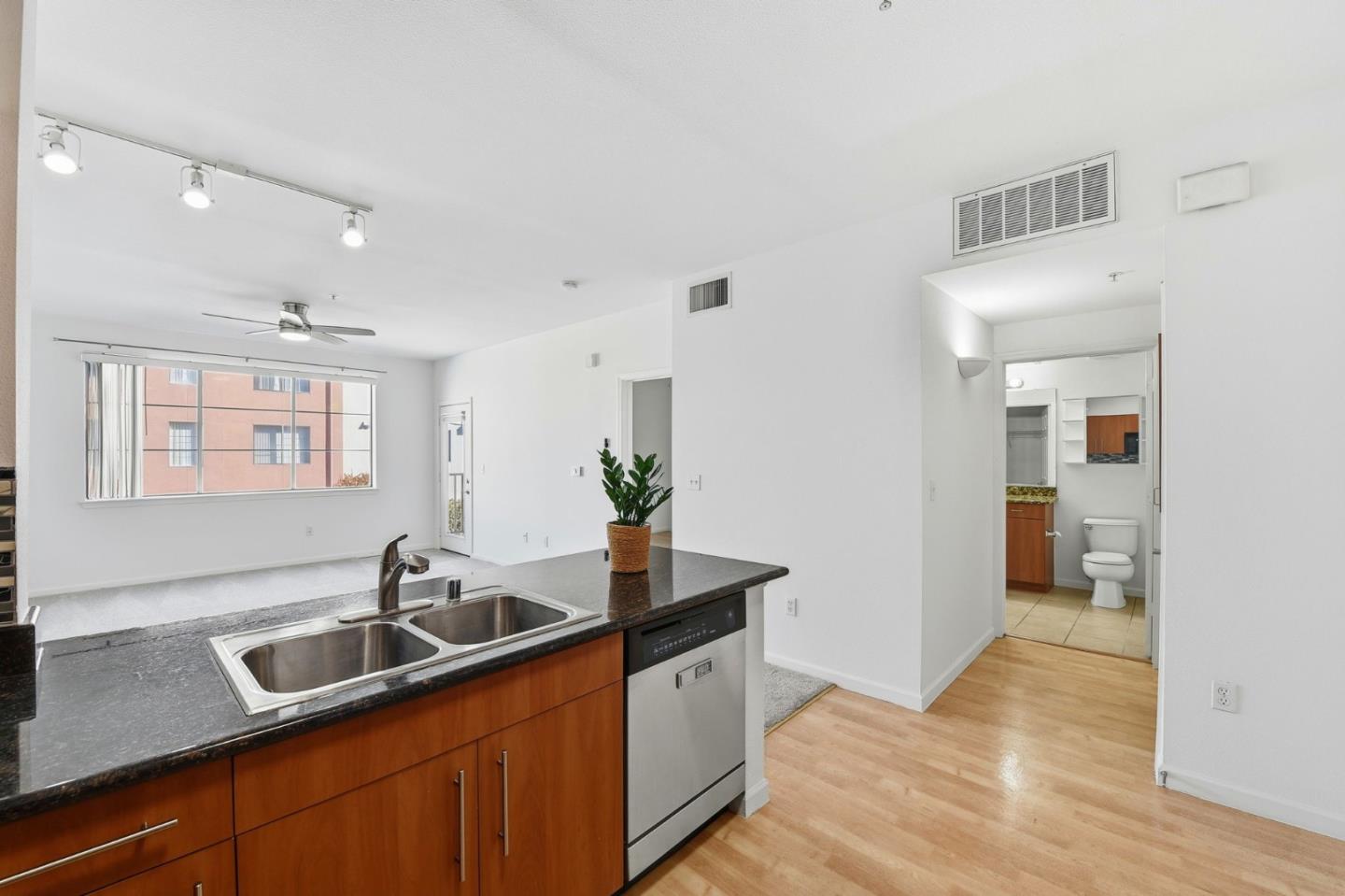 1060 South 3rd Street, Unit 202 San Jose, CA 95112 - Photo 2 of 37