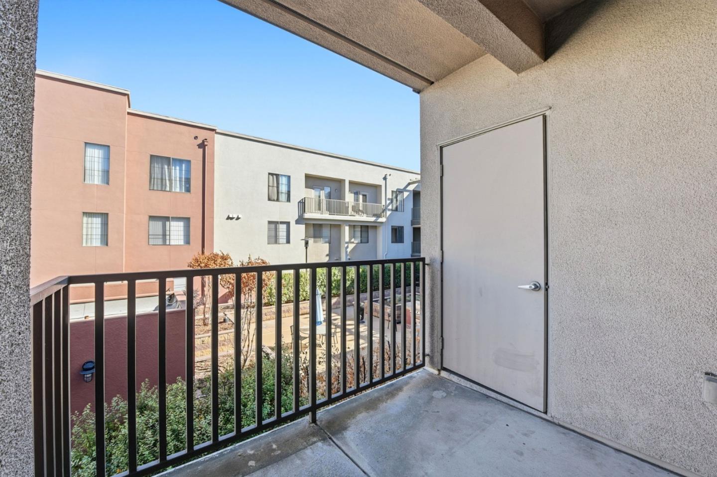 1060 South 3rd Street, Unit 202 San Jose, CA 95112 - Photo 22 of 37
